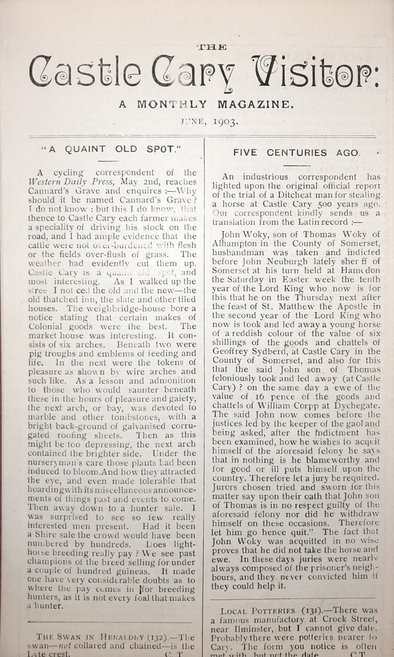 V04-P137
