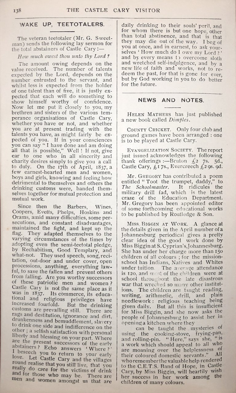 V04-P138