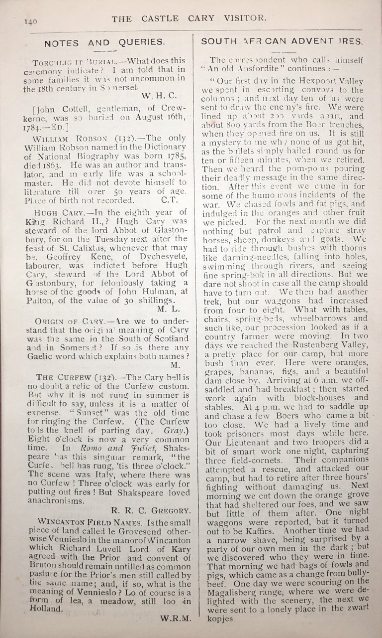 V04-P140