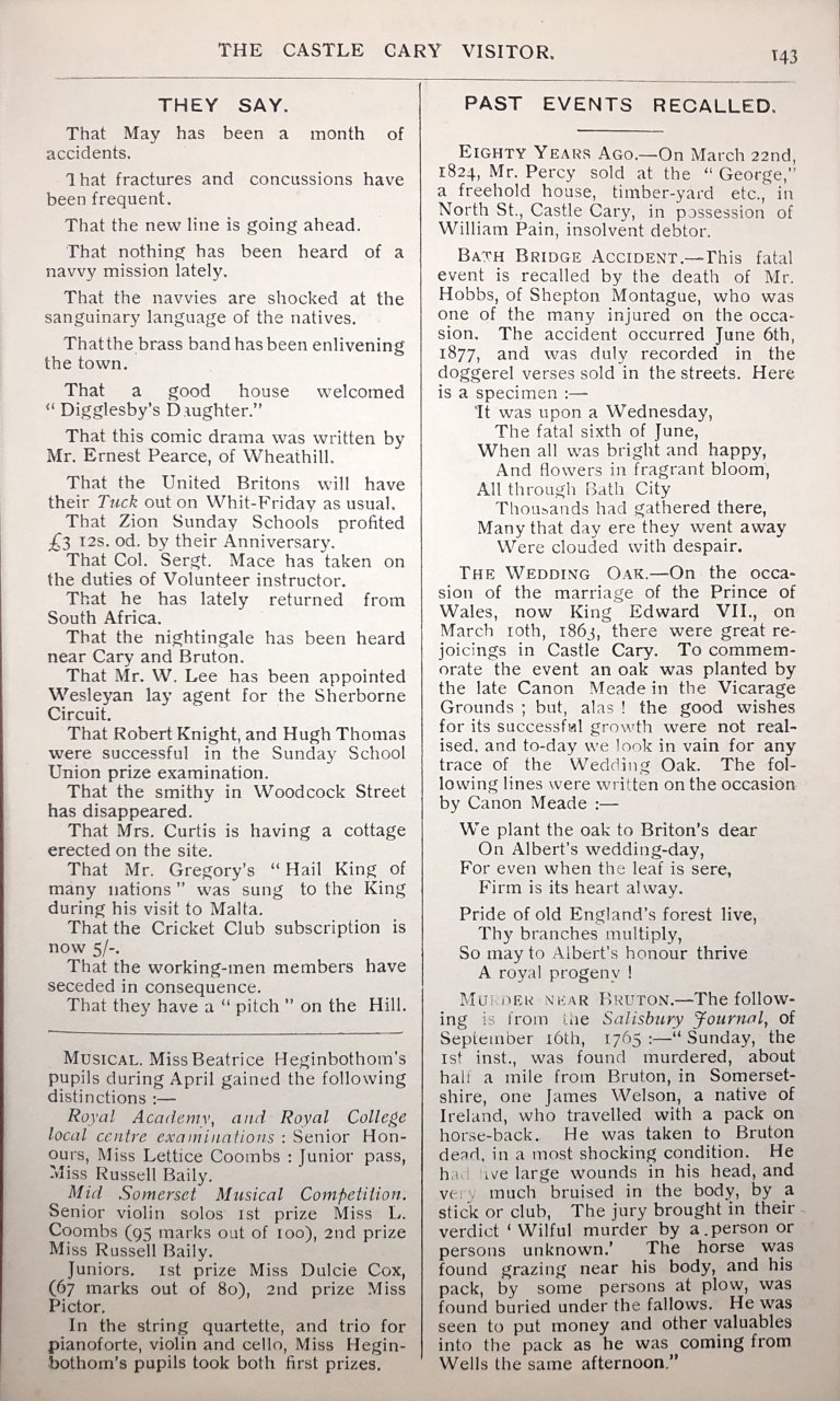 V04-P143