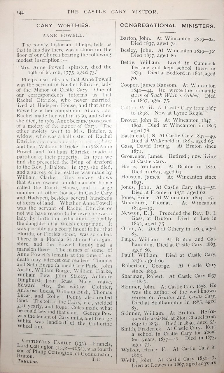 V04-P144