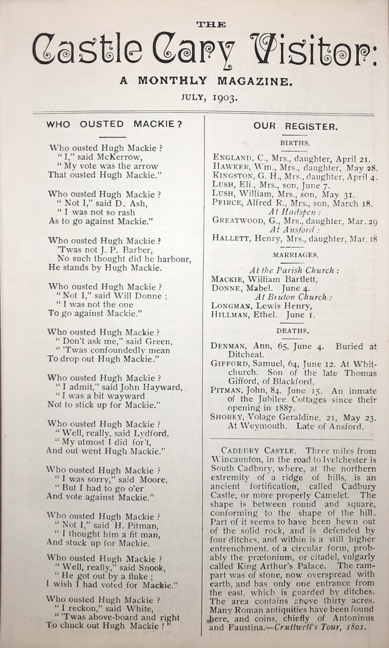 V04-P145