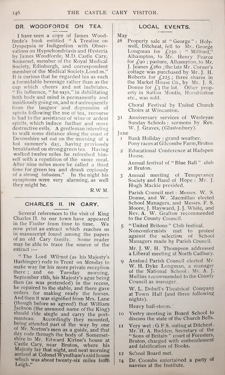 V04-P146