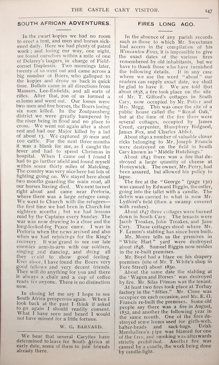 V04-P147