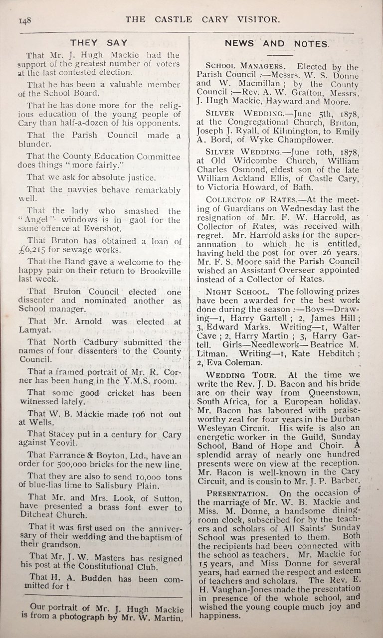 V04-P148