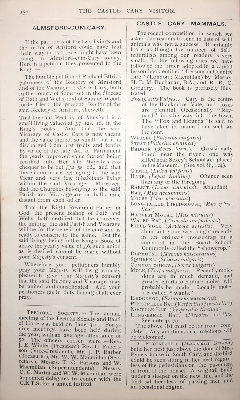 V04-P150