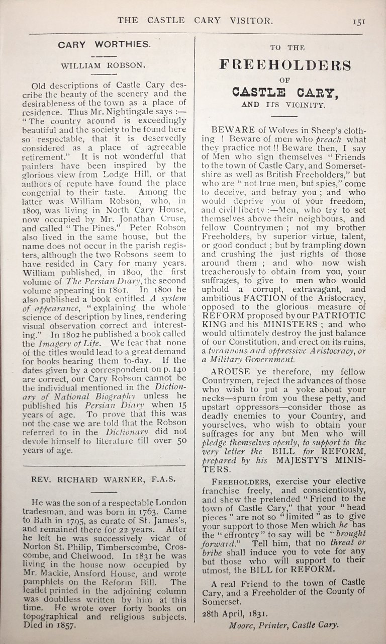 V04-P151