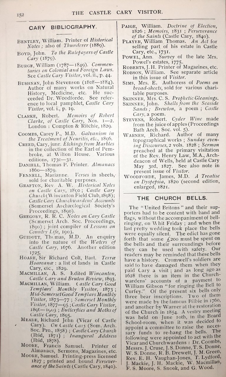 V04-P152