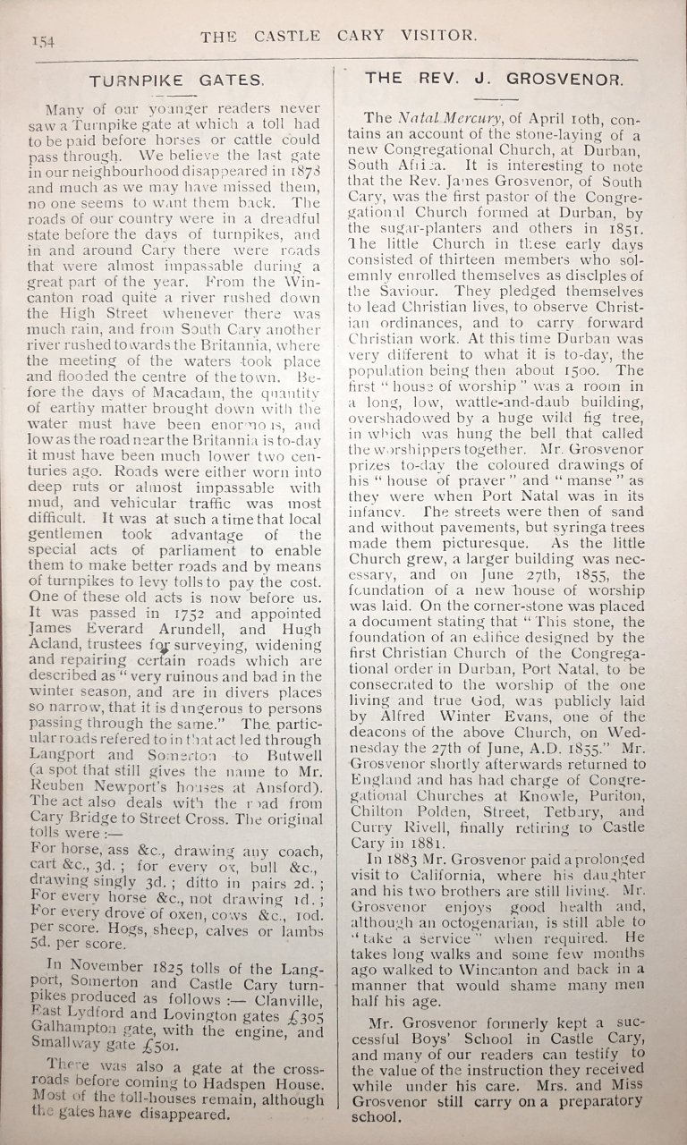 V04-P154