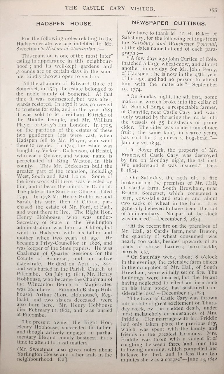V04-P155