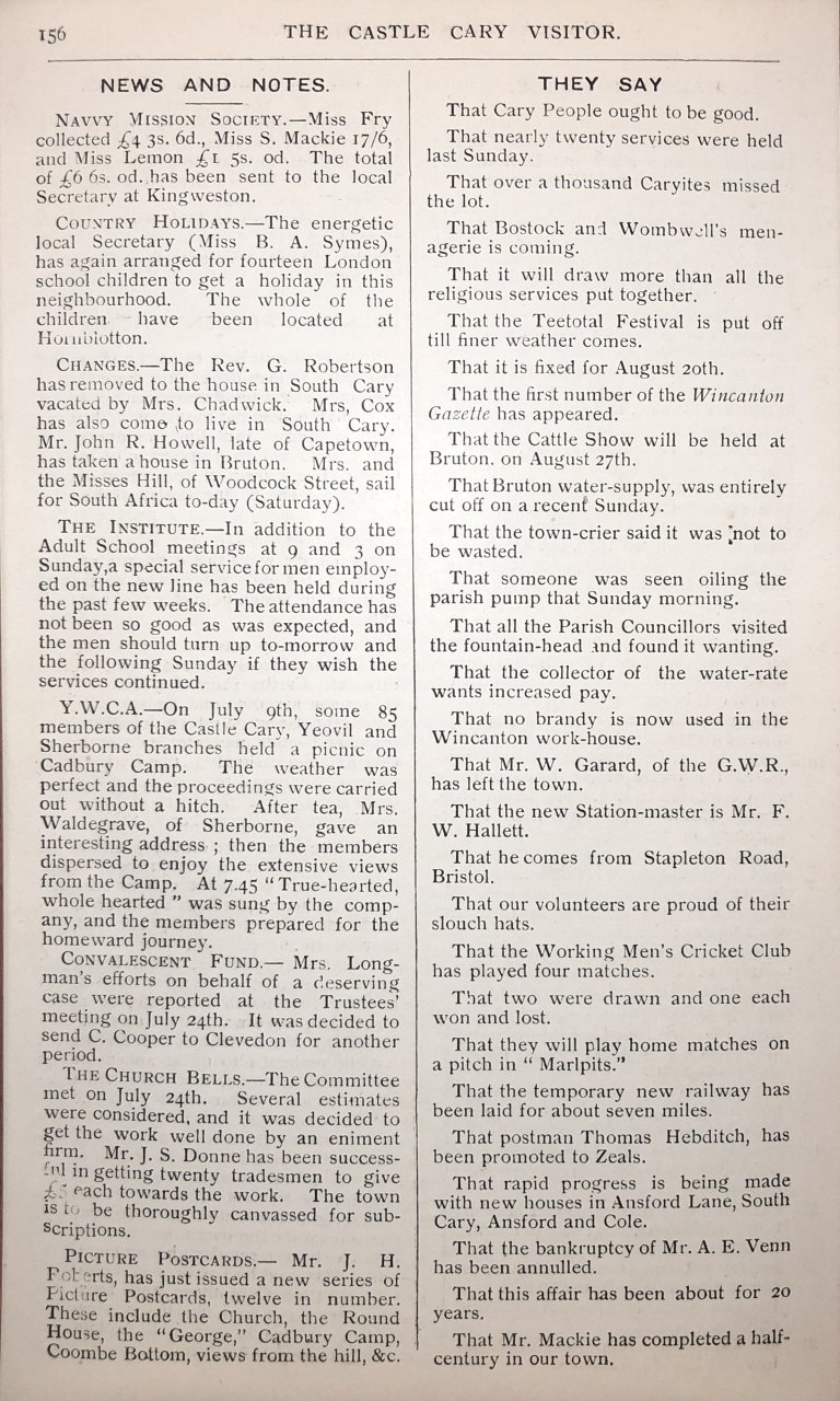 V04-P156