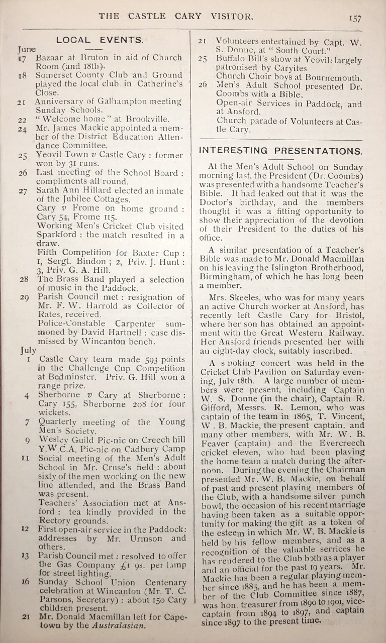 V04-P157