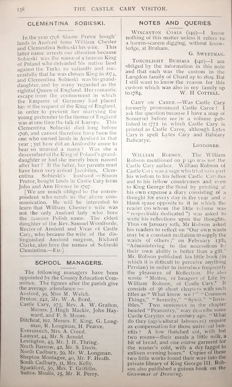 V04-P158