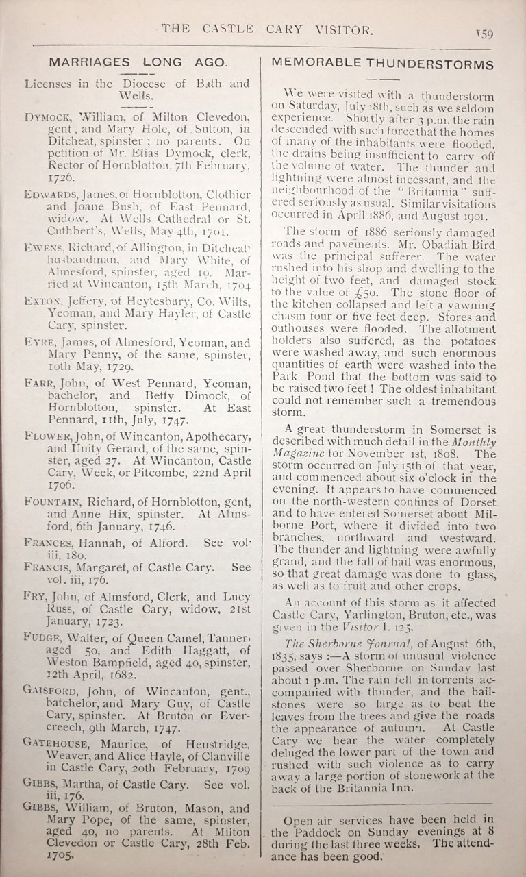 V04-P159