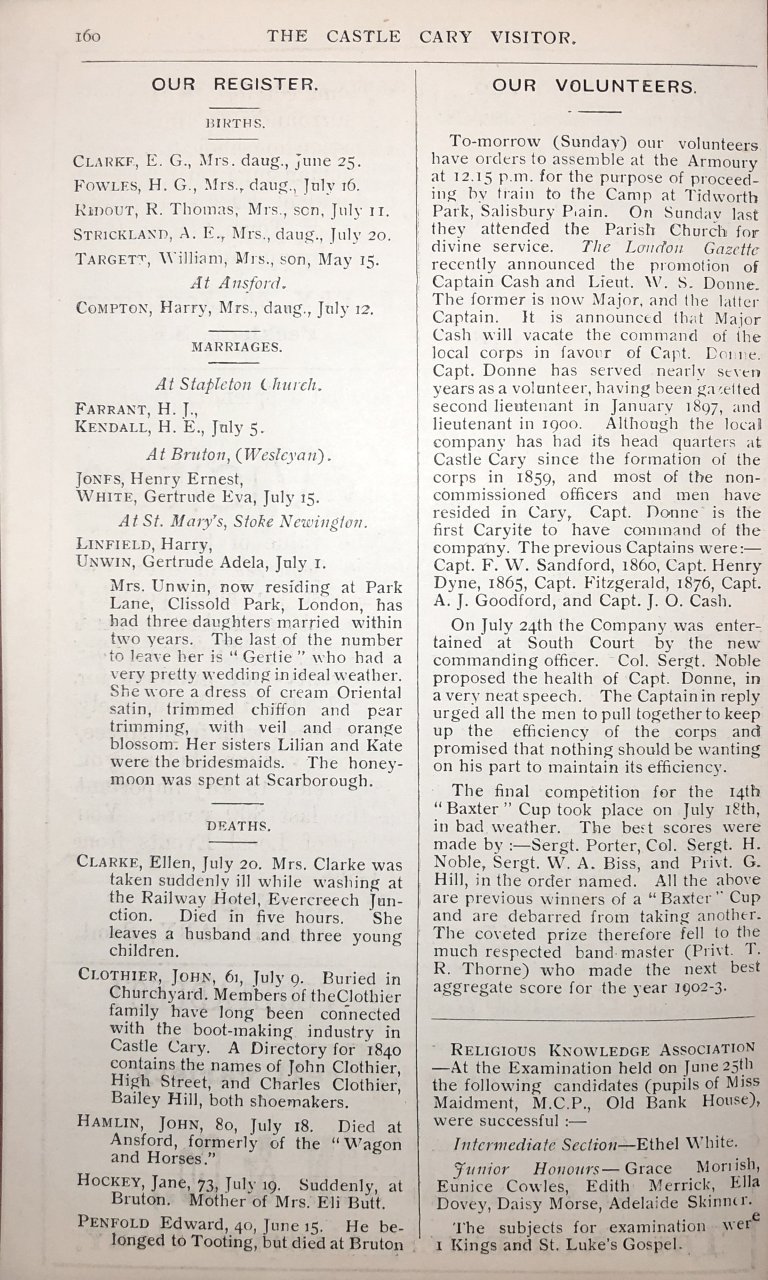 V04-P160