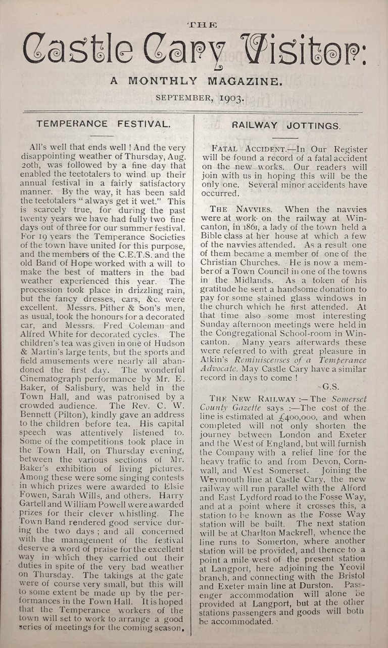 V04-P161
