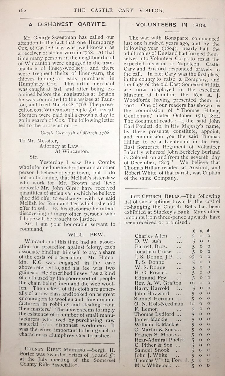 V04-P162