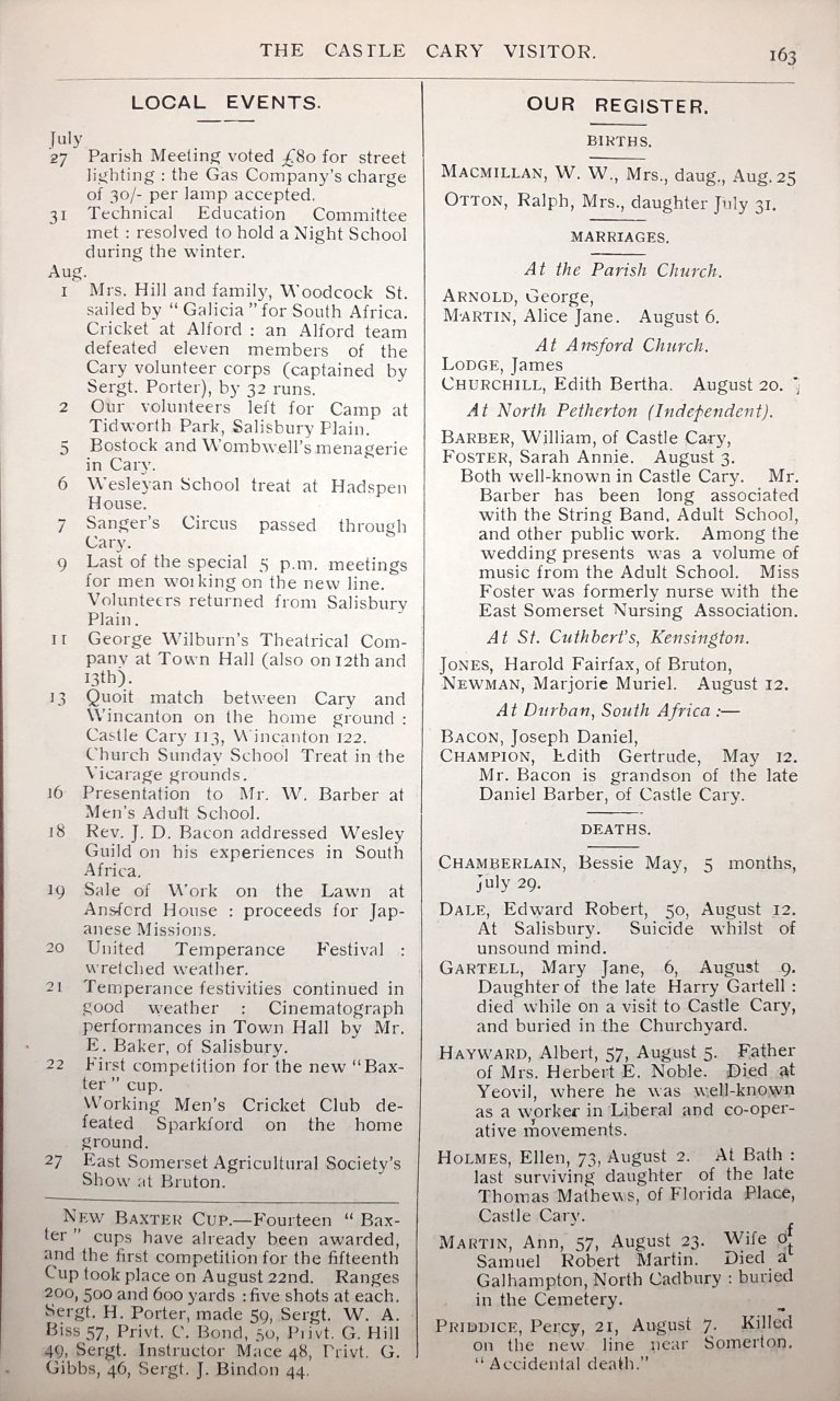 V04-P163