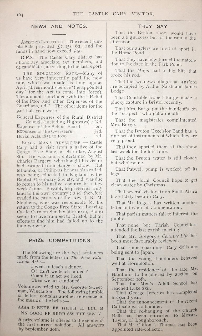 V04-P164