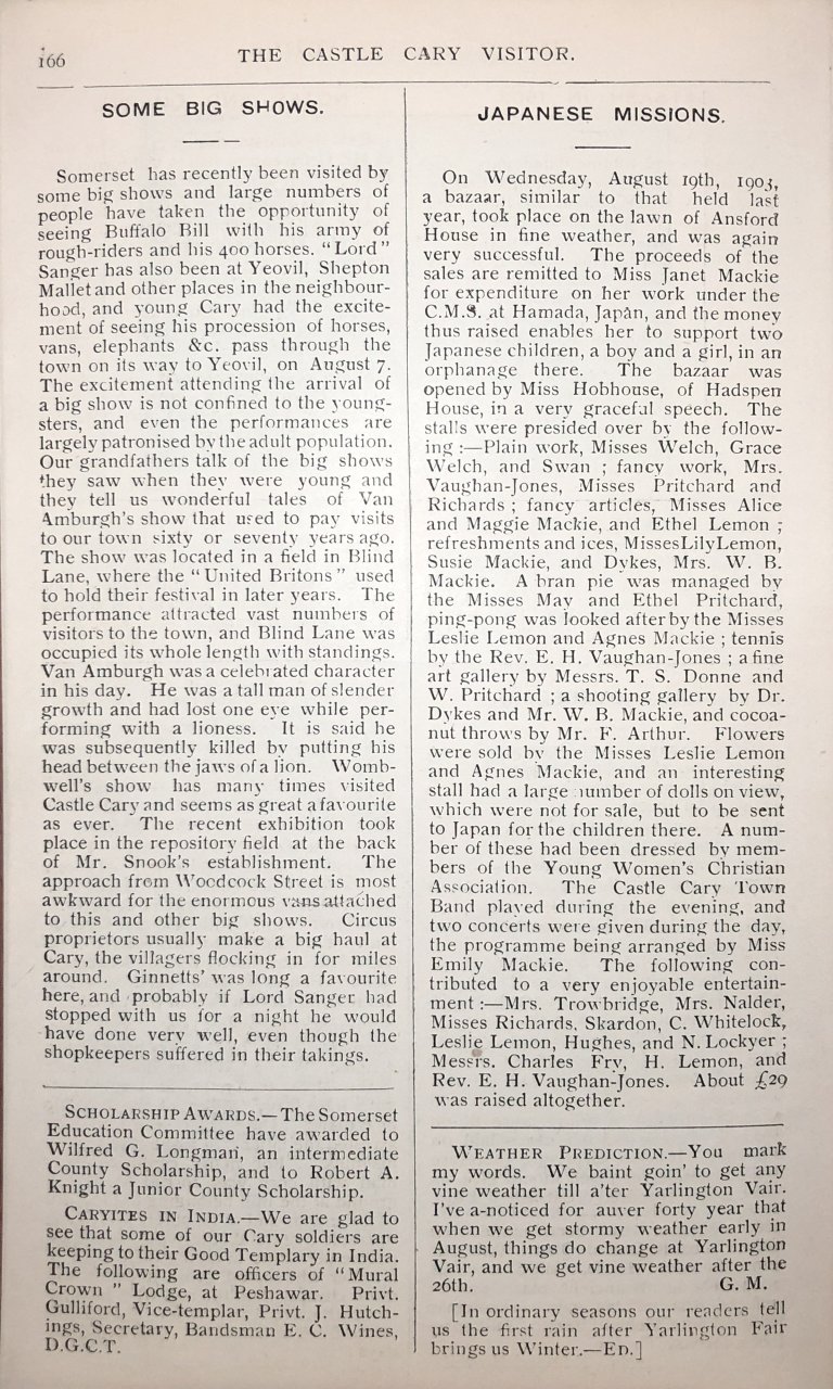 V04-P166