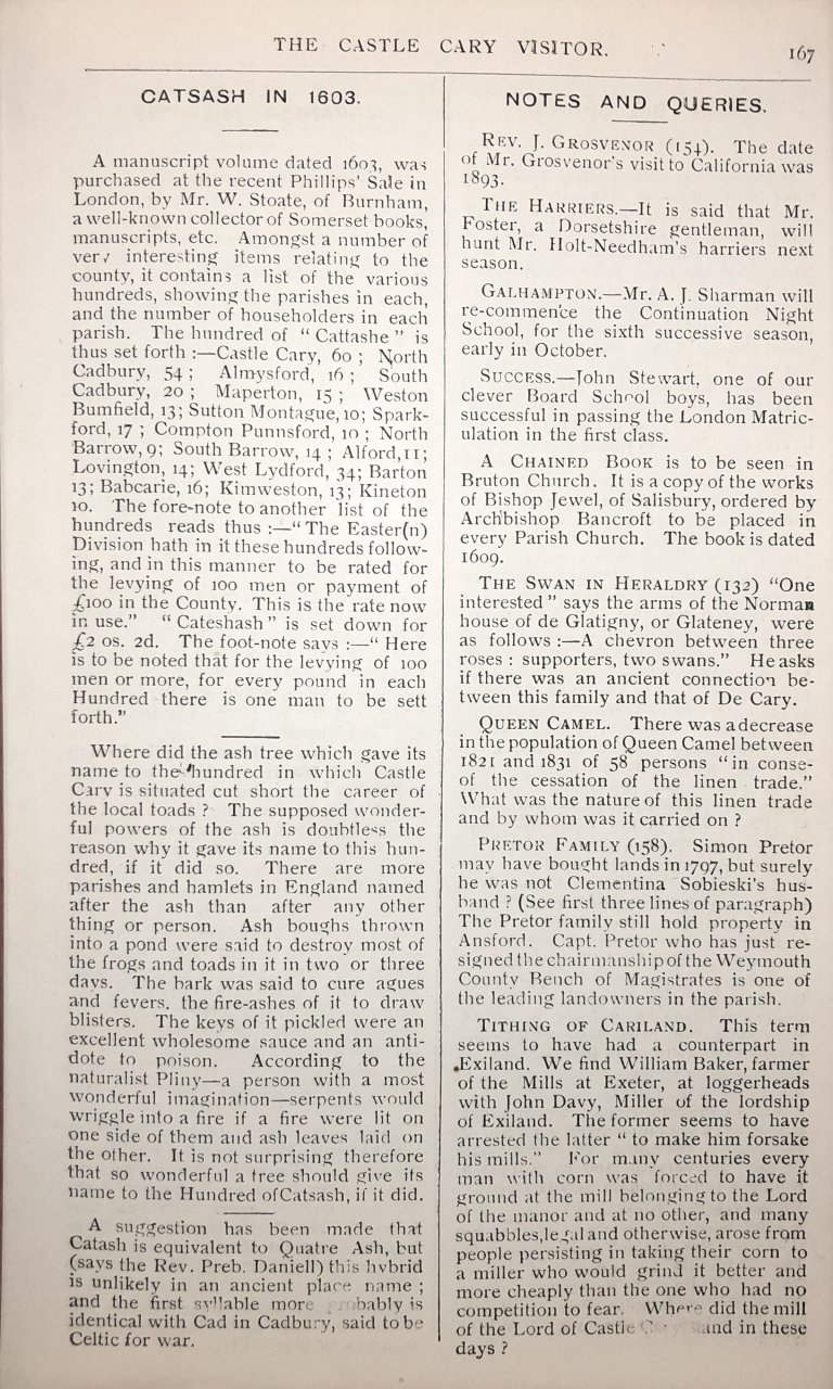 V04-P167