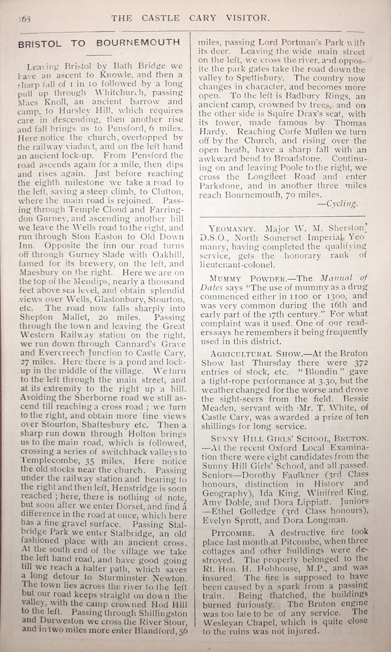 V04-P168