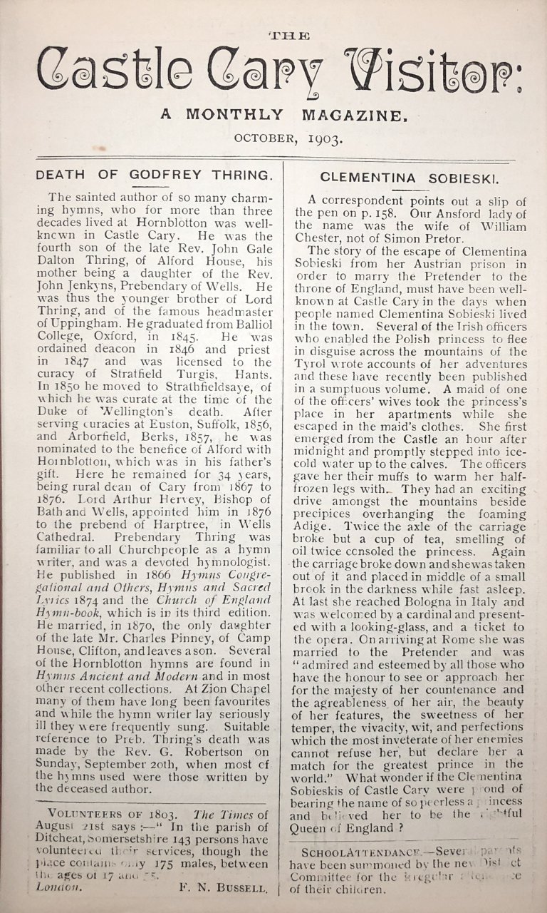 V04-P169
