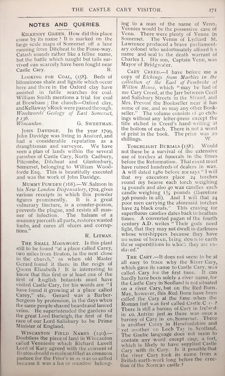 V04-P171