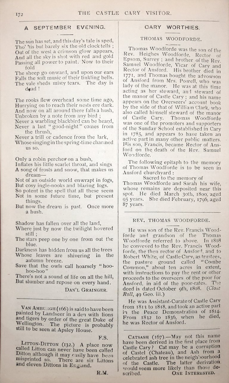 V04-P172