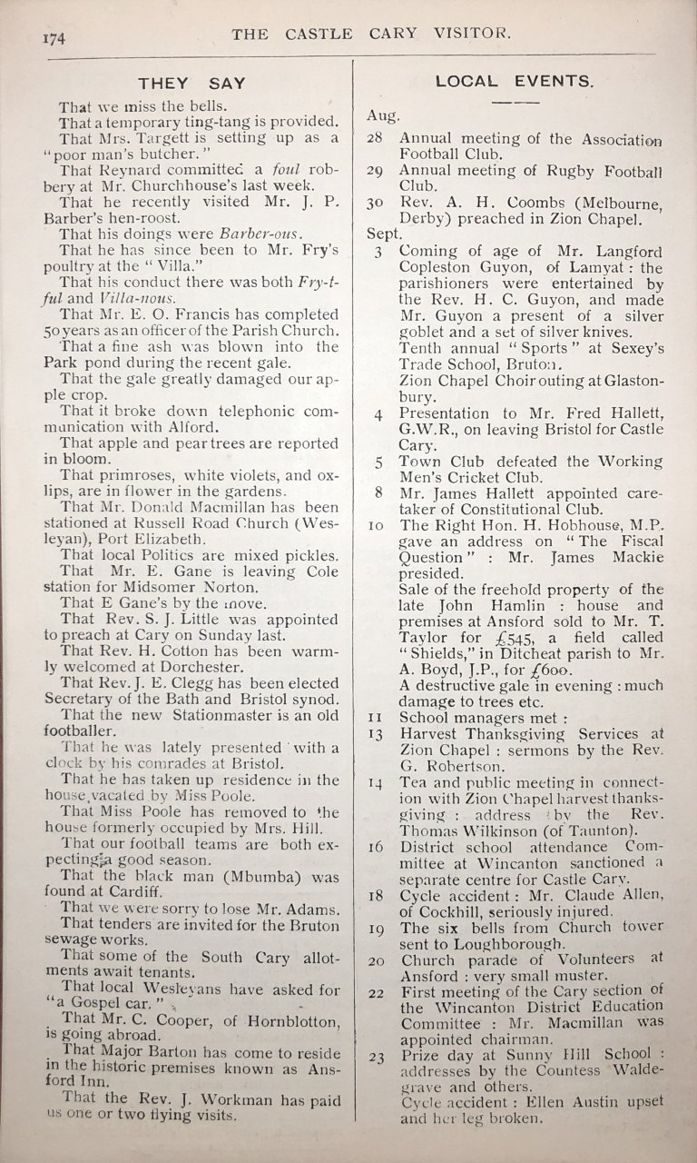V04-P174