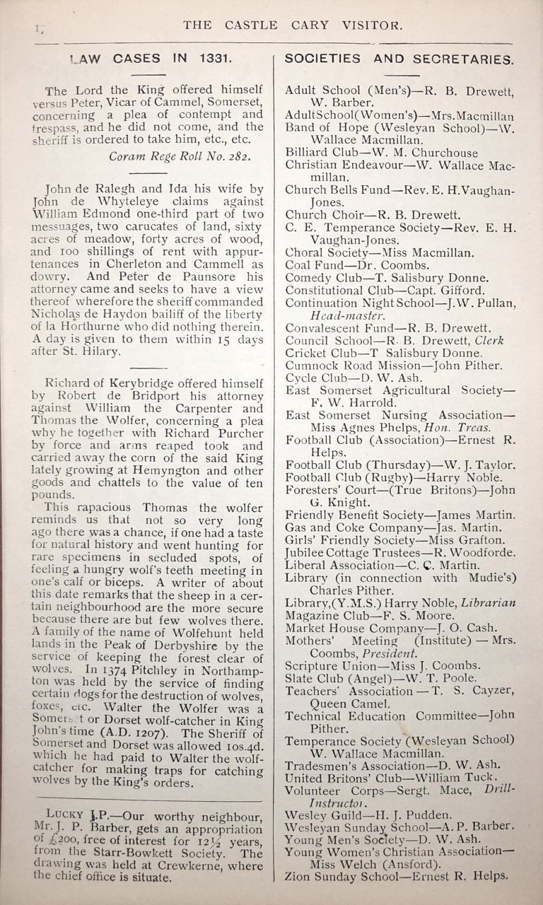 V04-P178