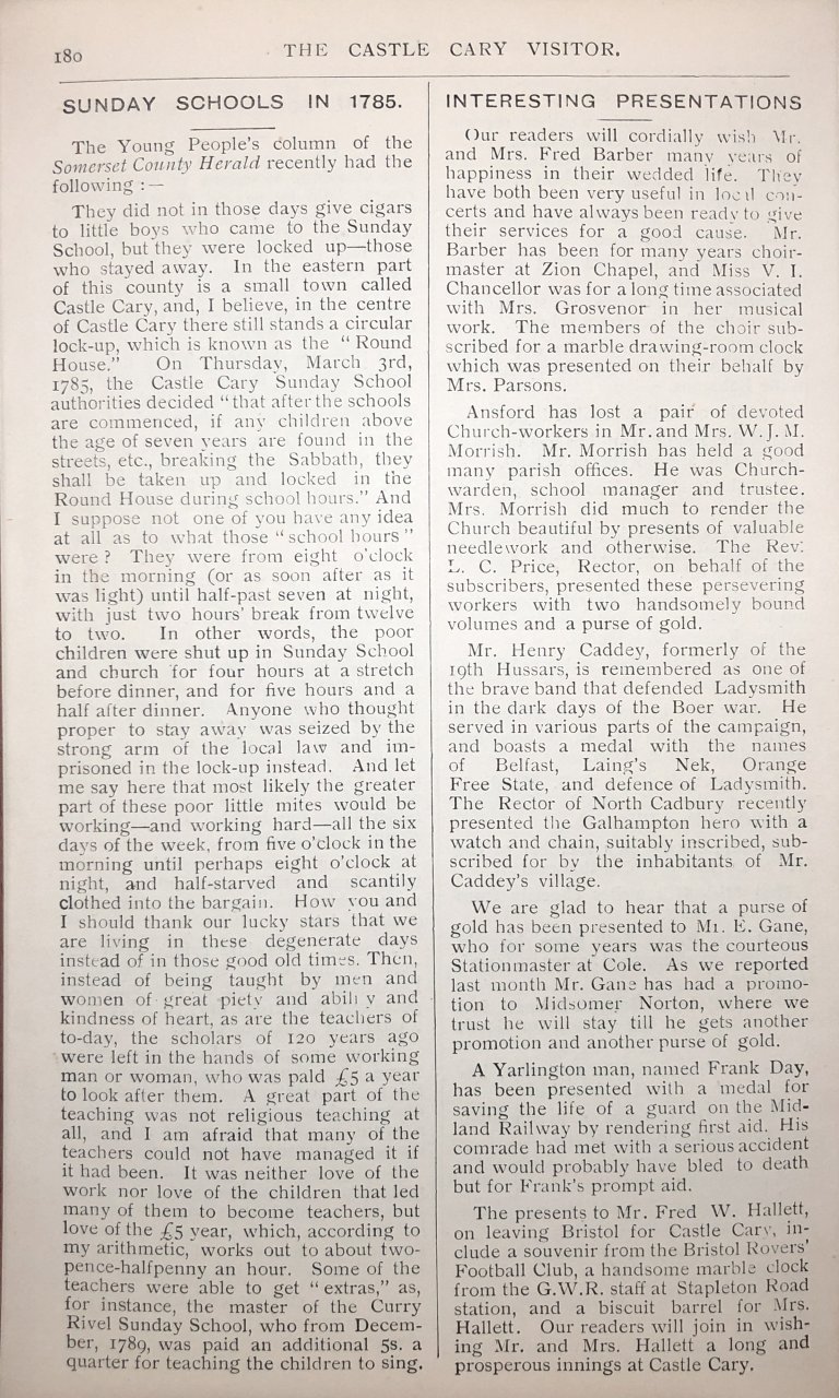 V04-P180