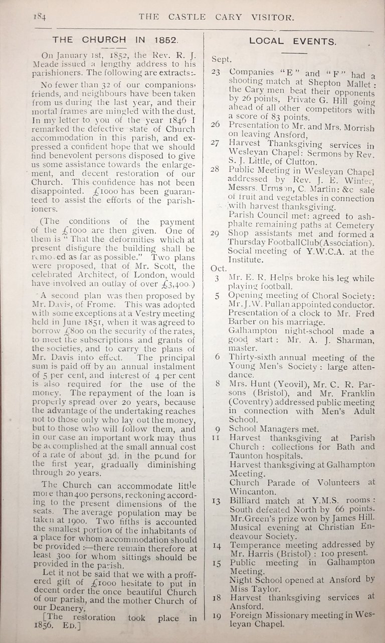 V04-P184