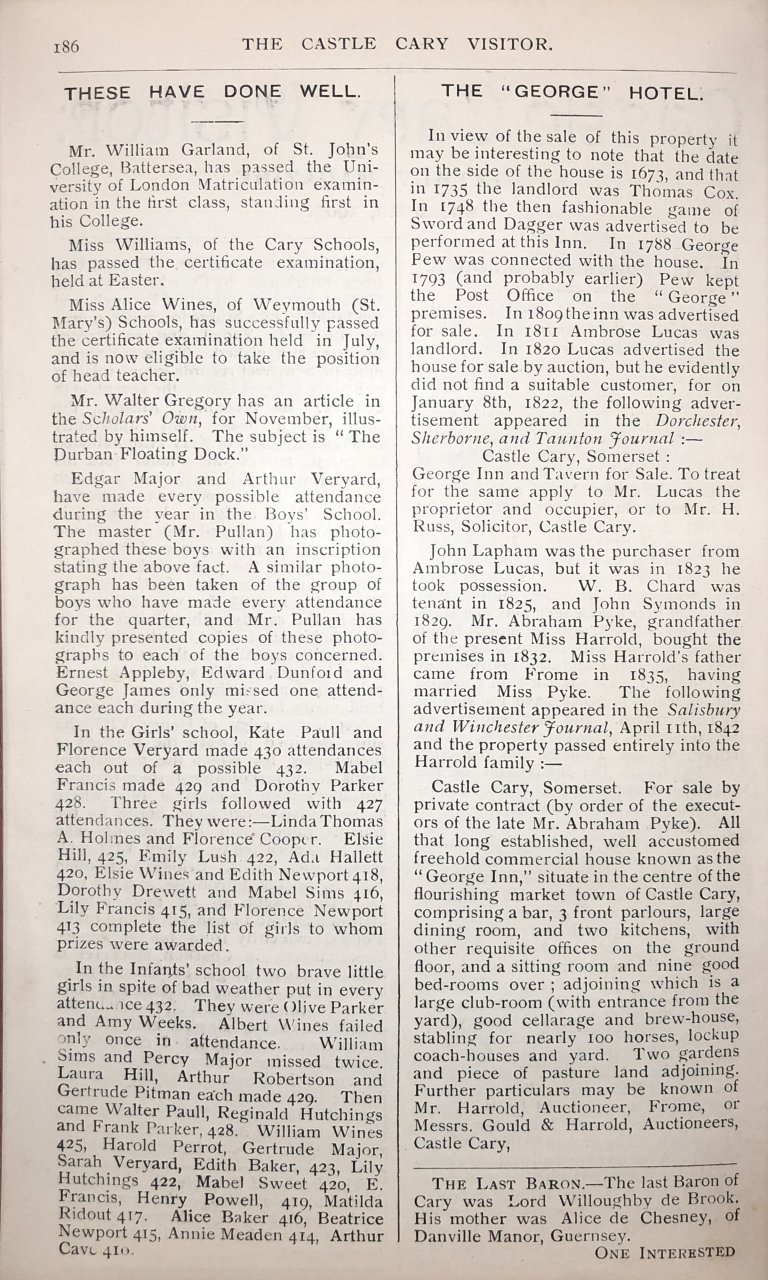V04-P186