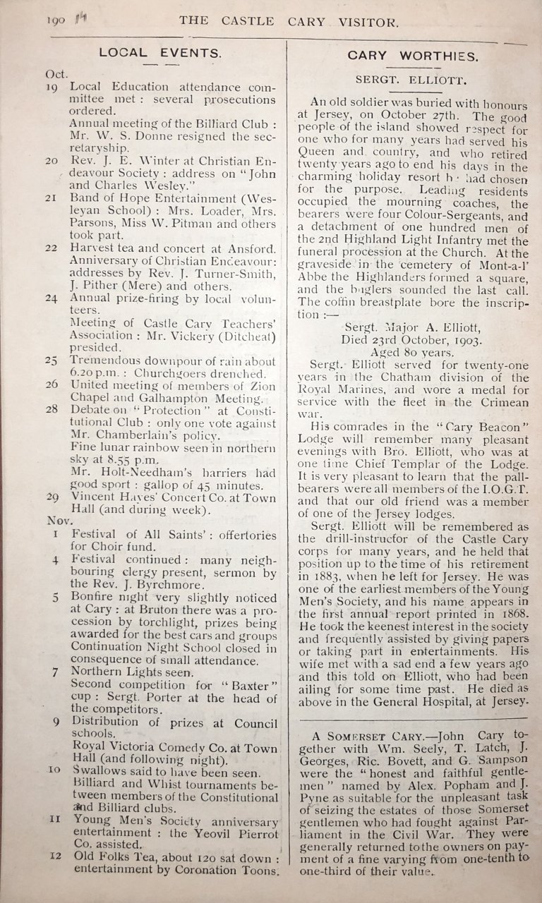 V04-P190