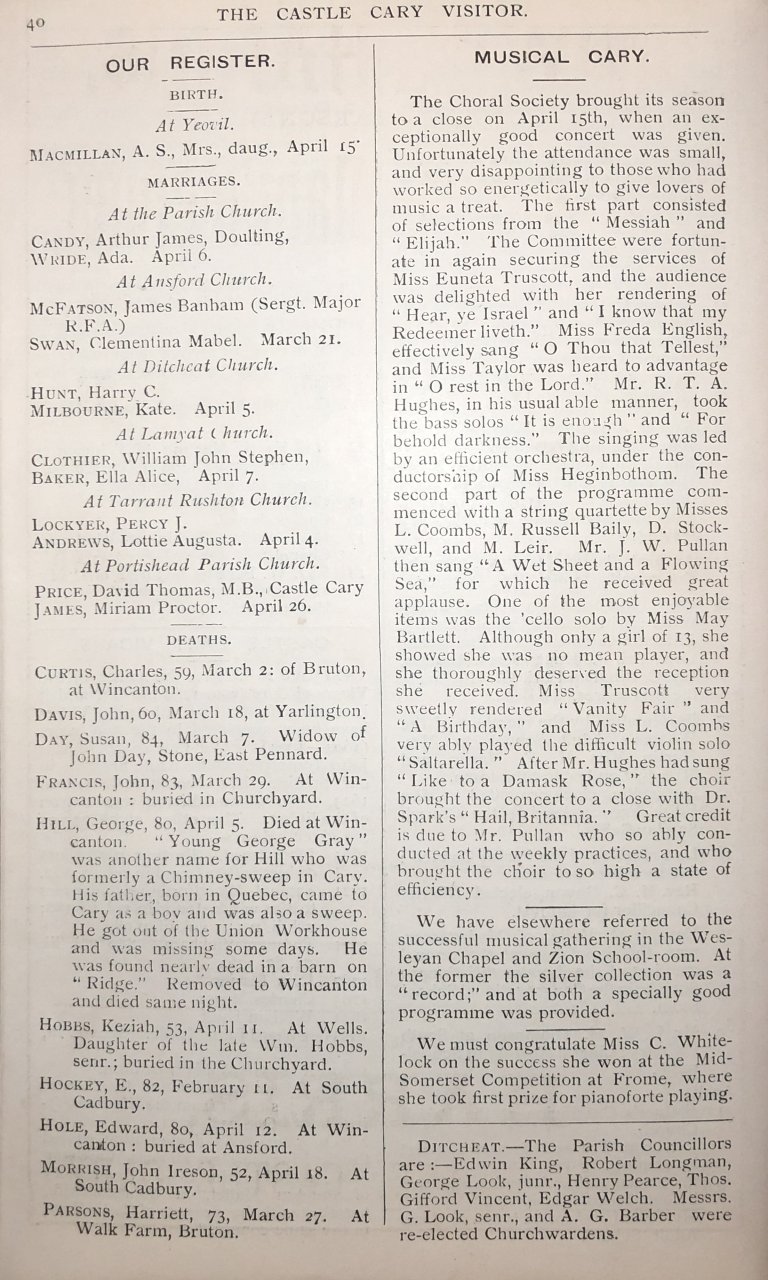 V05-P040
