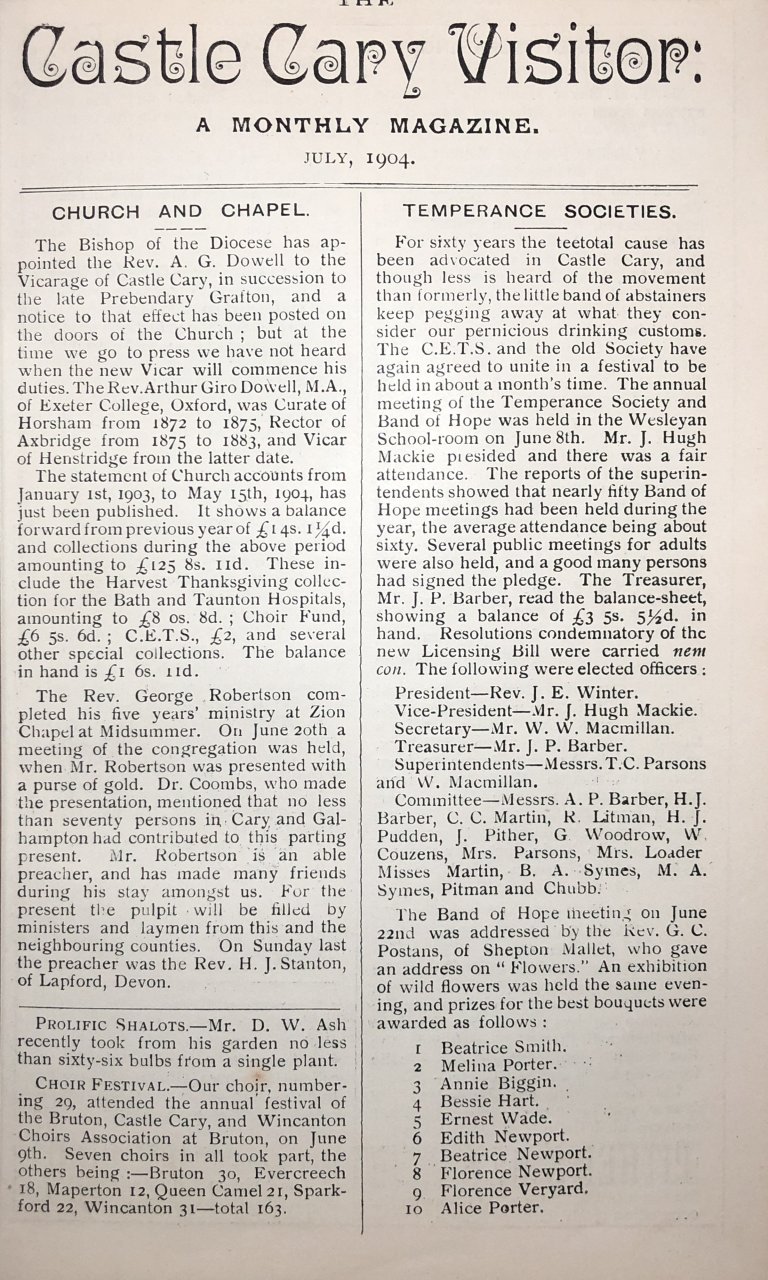 V05-P049