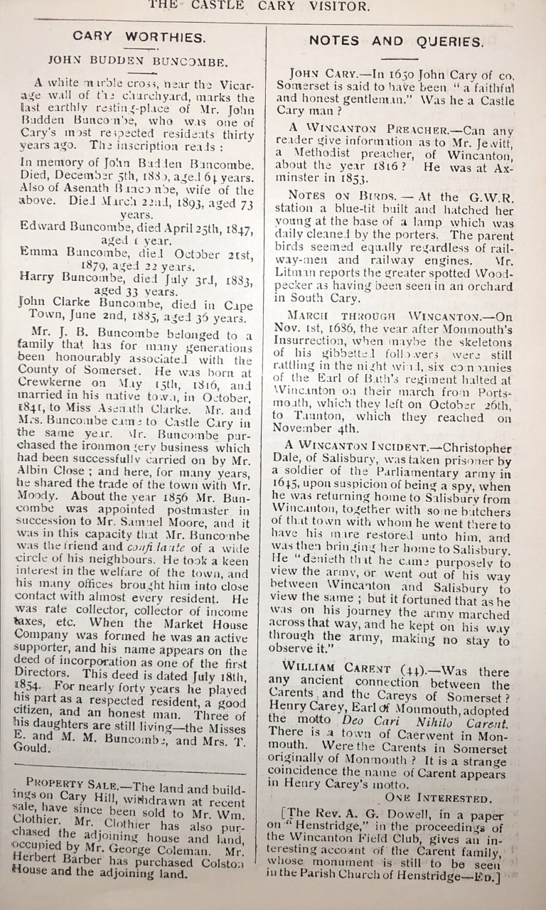 V05-P055