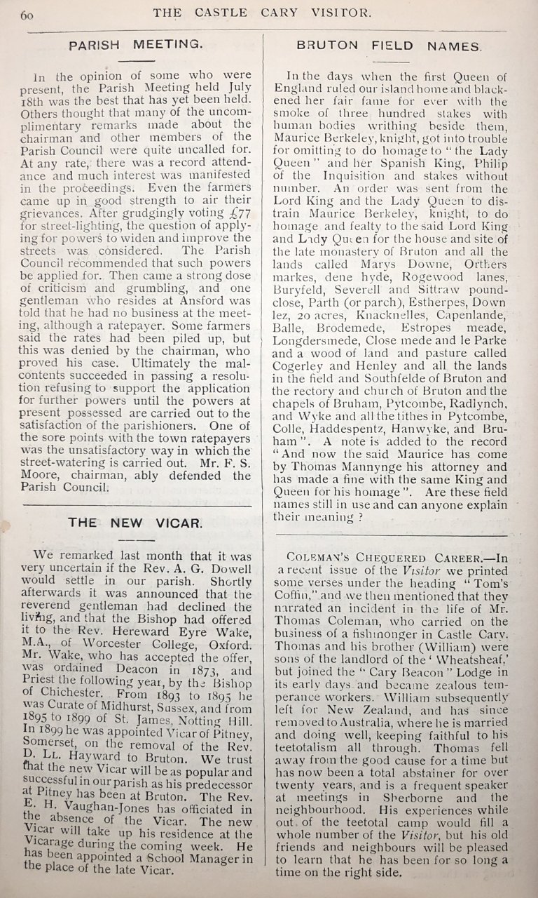 V05-P060