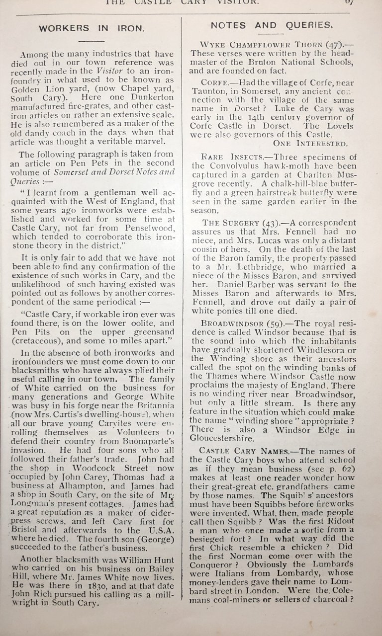 V05-P067