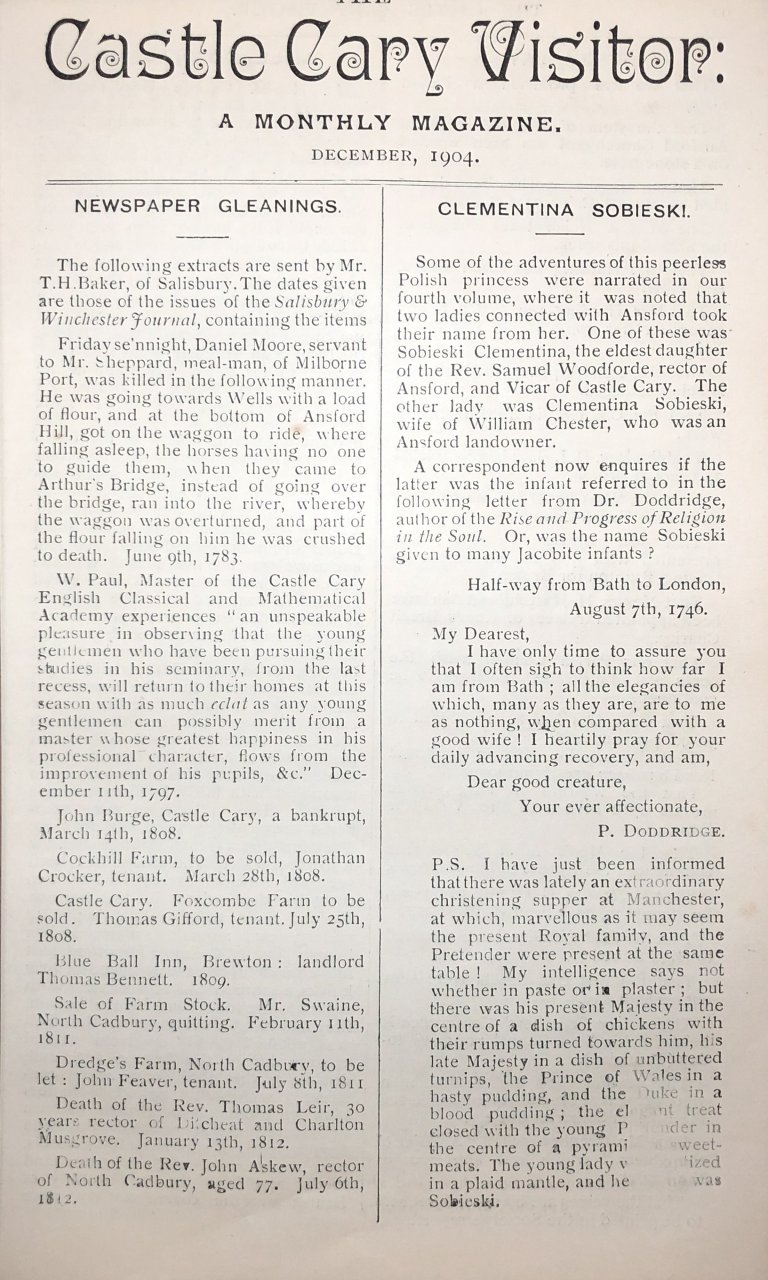 V05-P089