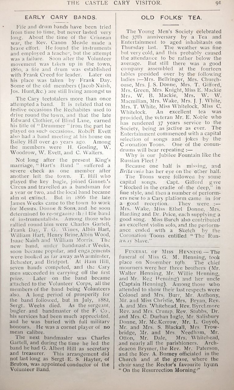V05-P091