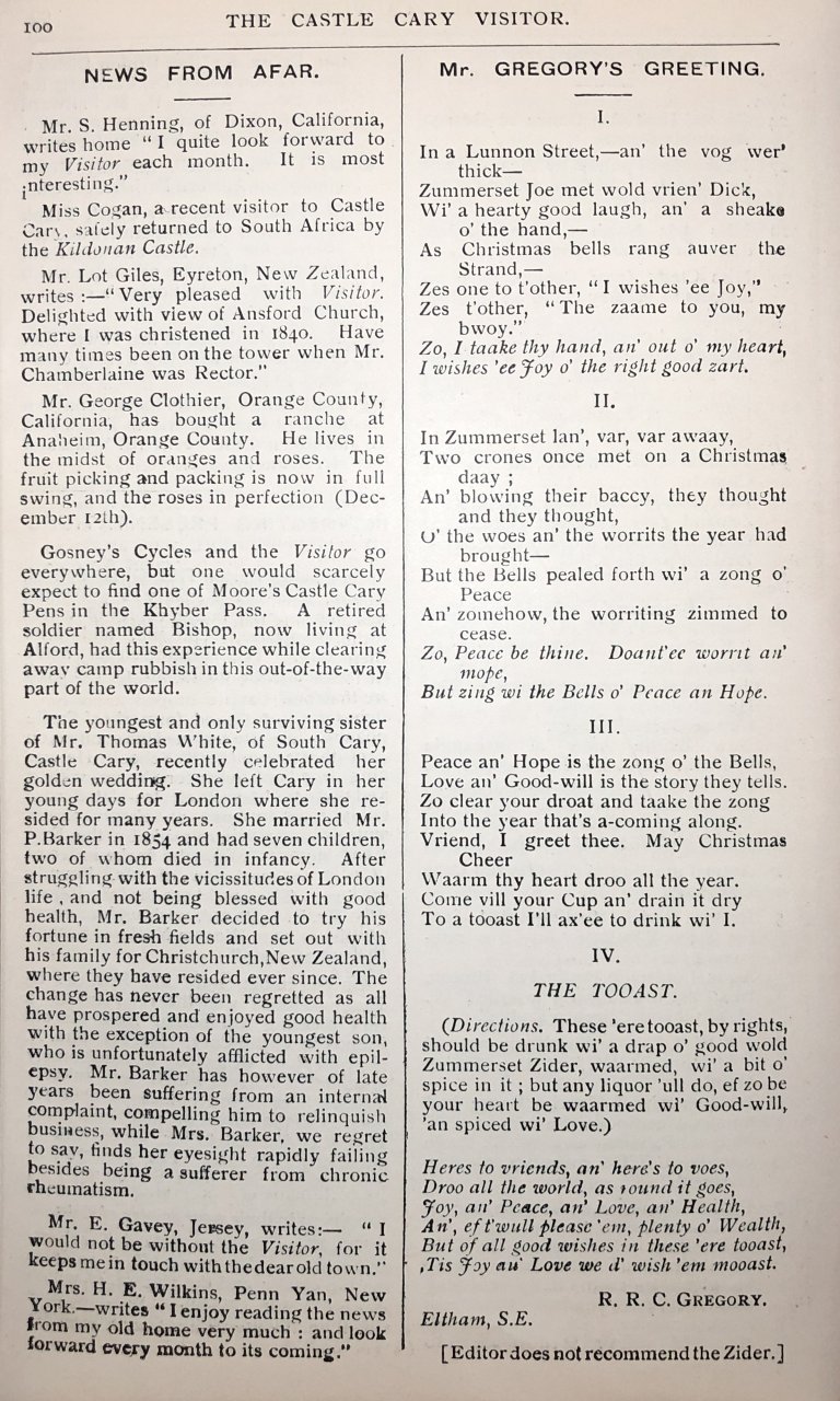V05-P100