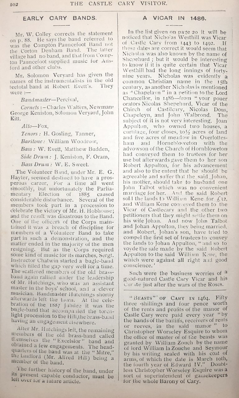 V05-P102