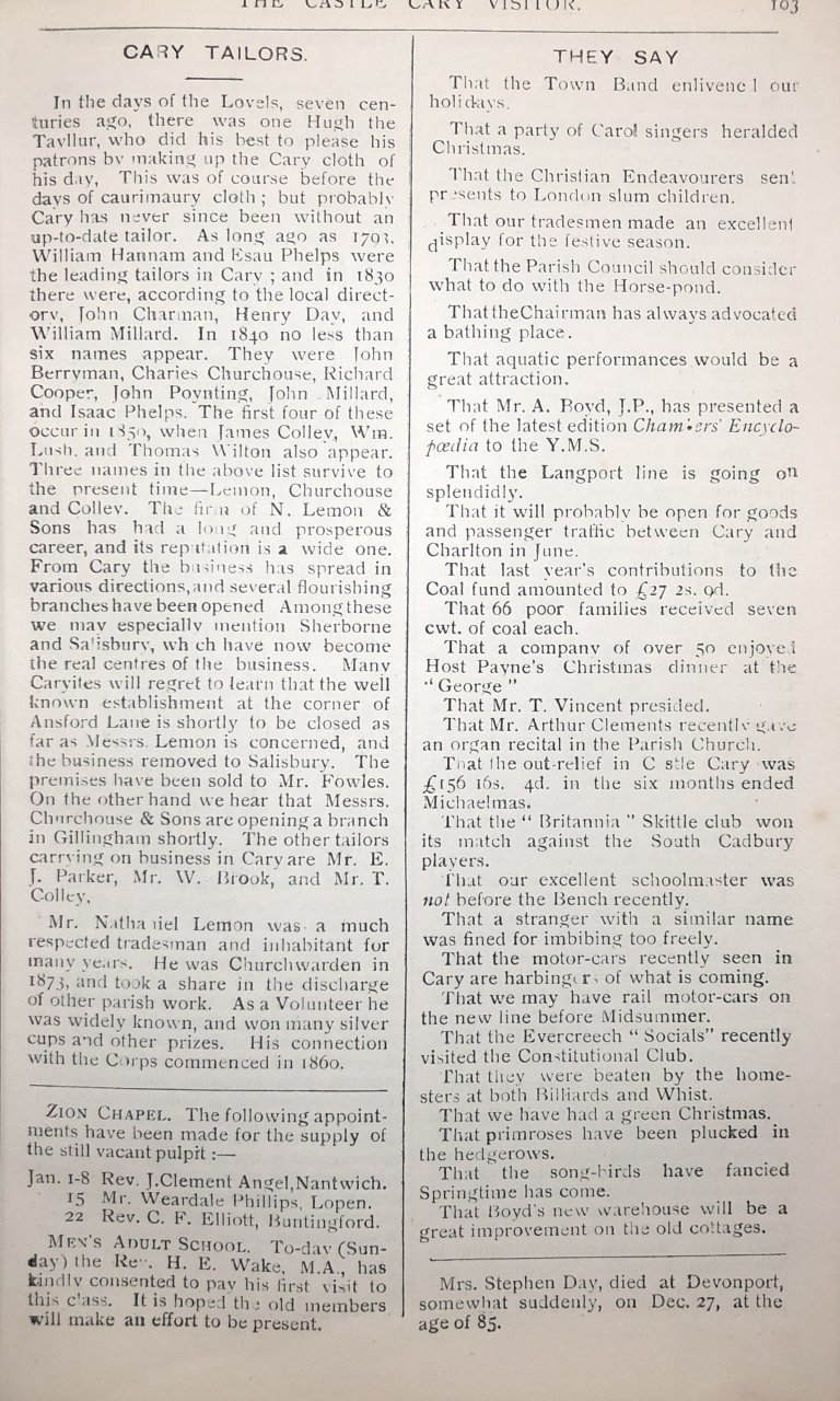 V05-P103