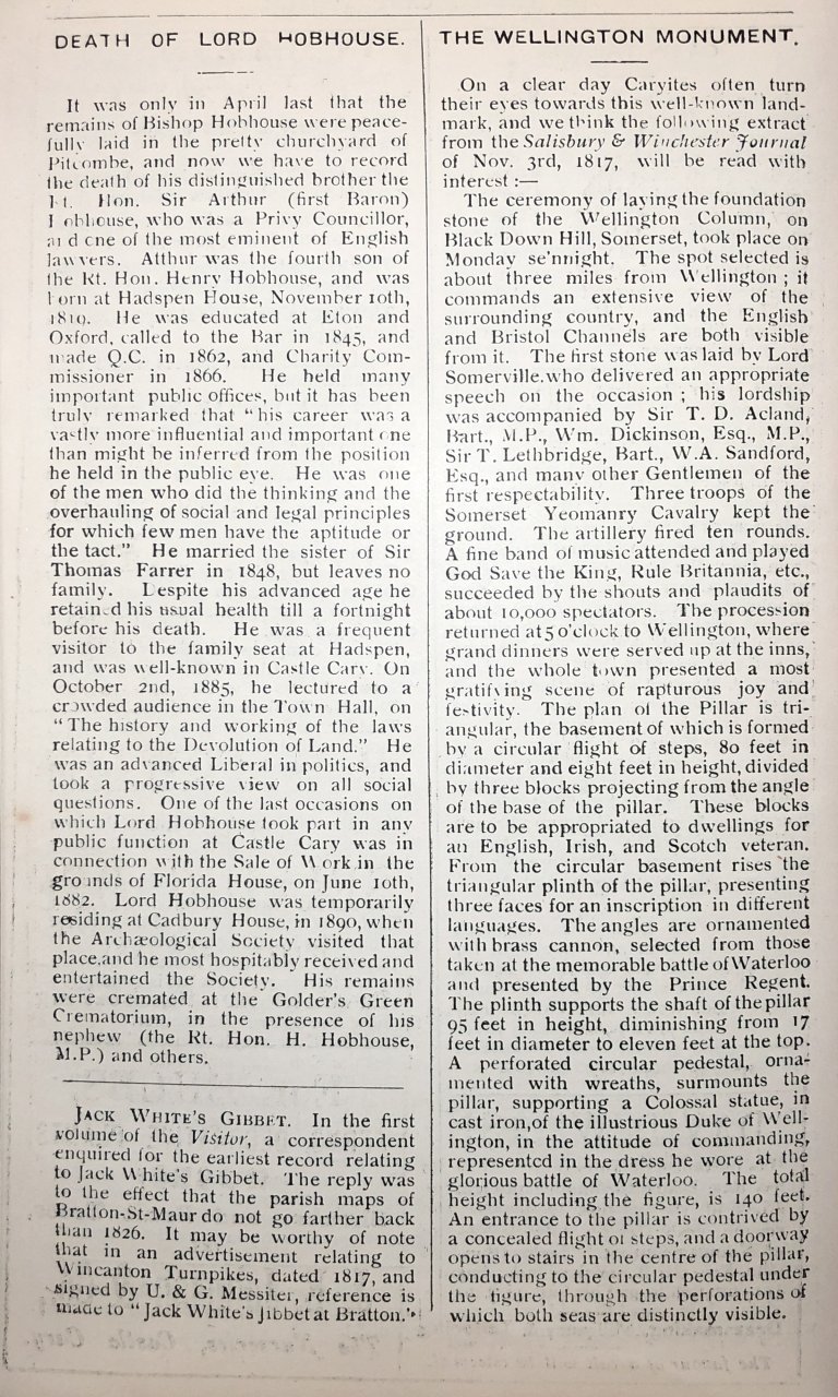 V05-P104