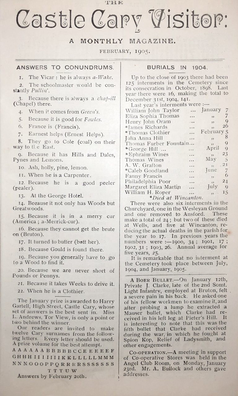 V05-P105