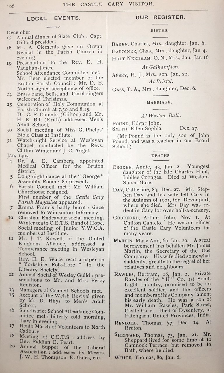 V05-P106