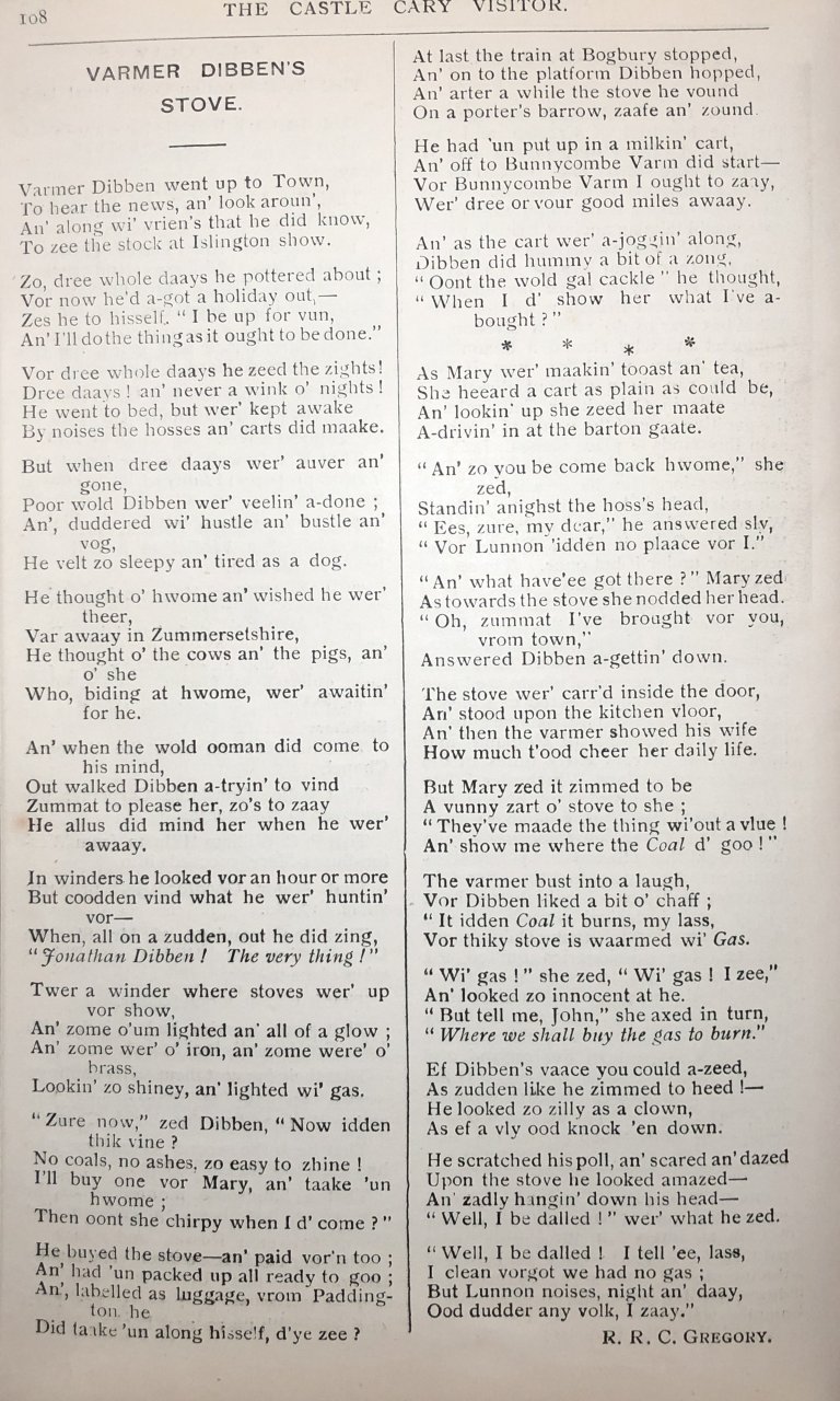 V05-P108