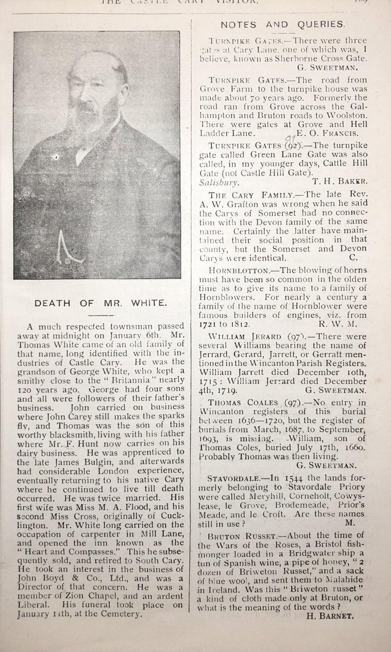 V05-P109